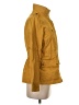Love Tree Yellow Jacket Size S - photo 4