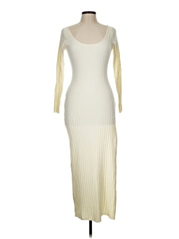 Meshki Casual Dress (view 1)