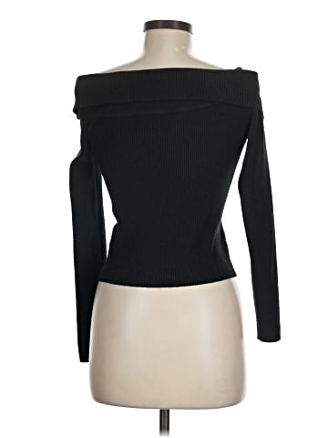 Abercrombie & Fitch Pullover Sweater (view 2)