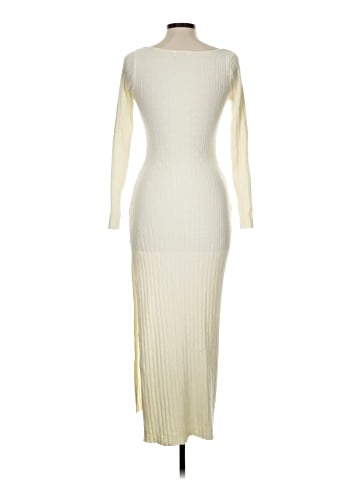 Meshki Casual Dress (view 2)
