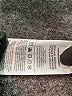 Nike 100% Polyester Gray Active T-Shirt Size M - photo 8