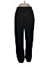Unbranded Black Track Pants Size L - photo 1