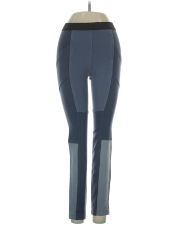 BCBGMAXAZRIA Active Pants (view 1)