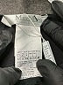 Max Mara Solid Black Dress Pants Size 12 - photo 6