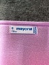 Mayoral Pink Cardigan Size 5 - photo 3