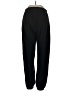 Unbranded Black Track Pants Size L - photo 2