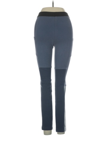 BCBGMAXAZRIA Active Pants (view 2)
