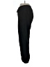 Unbranded Black Track Pants Size L - photo 5