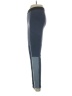 BCBGMAXAZRIA Color Block Blue Active Pants Size XXS - photo 5