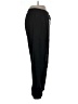 Unbranded Black Track Pants Size L - photo 4