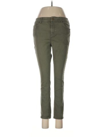 Ann Taylor Jeans (view 1)