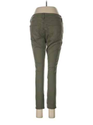 Ann Taylor Jeans (view 2)