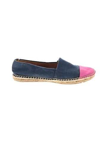 J.Crew Factory Store Flats (view 1)