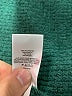 Express Green Pullover Sweater Size M - photo 8
