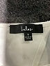 Lulus Ivory Sleeveless Top Size S - photo 7