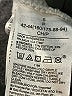Gap Tweed Gray Jacket Size S - photo 8