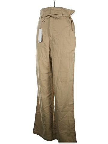Boyish Khakis (view 1)