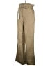 Boyish Solid Tan Khakis Size 32 waist - photo 1