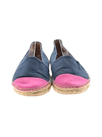 J.Crew Factory Store Flats (view 2)