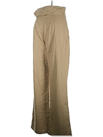 Boyish Khakis (view 2)