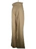 Boyish Solid Tan Khakis Size 32 waist - photo 2