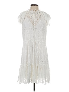 Generation Love Casual Dress