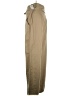Boyish Solid Tan Khakis Size 32 waist - photo 5