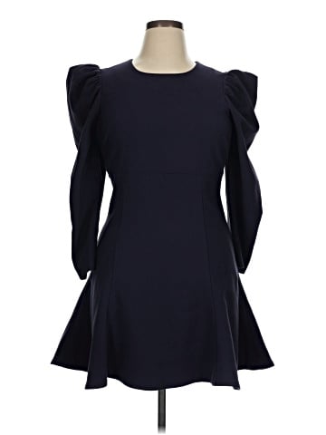 Likely Cocktail Dress (view 1)