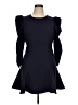 Likely Black Cocktail Dress Size 14 - photo 1