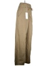 Boyish Solid Tan Khakis Size 32 waist - photo 4