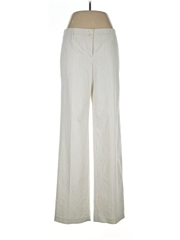 Worth New York Dress Pants (view 1)