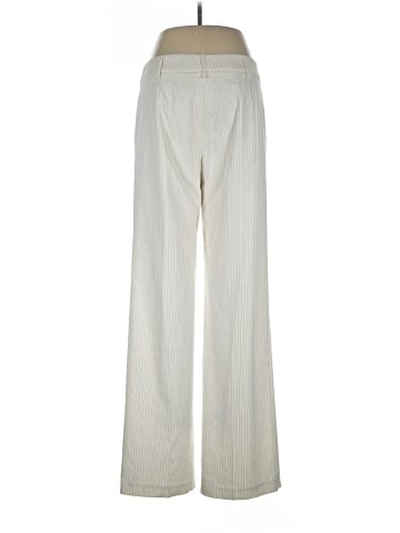 Worth New York Dress Pants (view 2)