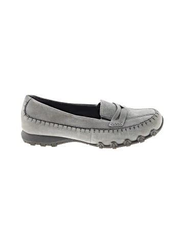 Skechers Flats (view 1)