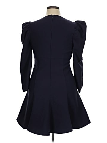 Likely Cocktail Dress (view 2)
