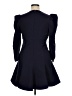 Likely Black Cocktail Dress Size 14 - photo 2