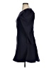Likely Black Cocktail Dress Size 14 - photo 5