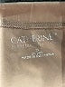 Catherines Solid Tan Casual Pants Size 2X - photo 4