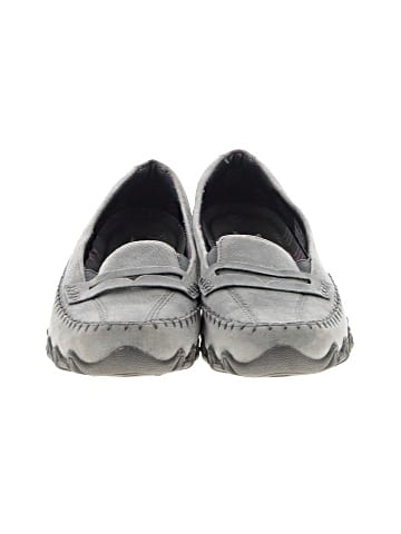 Skechers Flats (view 2)