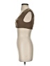 Athleta Brown Tank Top Size S - photo 5