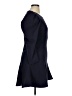 Likely Black Cocktail Dress Size 14 - photo 4
