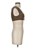 Athleta Brown Tank Top Size S - photo 4