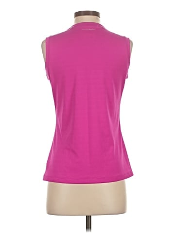 Columbia Sleeveless Top (view 2)