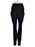 Athleta Black Active Pants Size XS - photo 1
