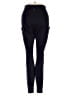 Athleta Black Active Pants Size XS - photo 2