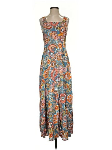 Vince Camuto Casual Dress (view 1)