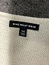 Who What Wear Ivory Pullover Sweater Size M - photo 7