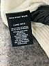 Who What Wear Ivory Pullover Sweater Size M - photo 8