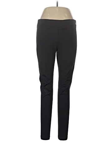 Fila Sport Active Pants (view 1)