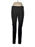 Fila Sport Solid Black Active Pants Size L - photo 1