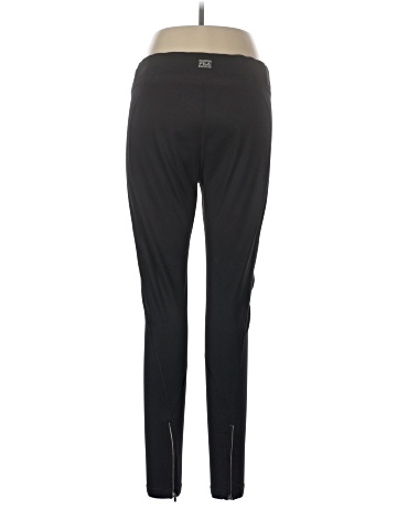 Fila Sport Active Pants (view 2)
